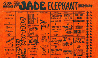 Jade-Elephant-Calendar-by-ACurrel-340