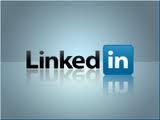LinkedIn, LinkedIn logo, LinkedIn icon, social media, social network
