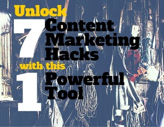 content marketing, content marketing hacks, content marketing hacks tips, best content marketing tips, top content marketing tips, free content marketing guide, content marketing best practices