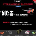 RudyProject Lucky Buyer